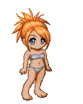 Matelin's avatar