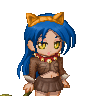 Kyaru(CatGirl)'s avatar