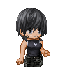 Vampixie9's avatar