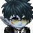 demoneizer's username