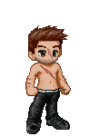 Alexander Greyback's avatar