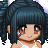 PunkGirl9663's avatar