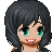 KatyaLu's avatar