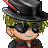 MaxiMe77's avatar