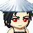 Itachi Tree Hugger's avatar