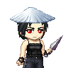 Itachi Tree Hugger's avatar