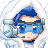 Ultimix#1's avatar