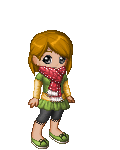 Mrs.Tanakawi's avatar