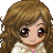 alecia1's avatar
