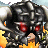 Bifixius's username