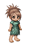~Princess_Paige951's avatar