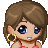 sexylala219's avatar
