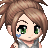[Anime_Ace]'s avatar