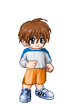 harry_rocks_580's avatar