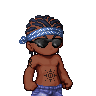 derrick21's avatar