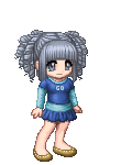 lilariana