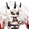 XDesirable Poison LipsX's avatar