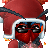 ratraty's avatar