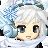 Cloudeds's avatar