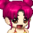 hanki-Emmo's avatar