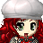 [HideTheRum.]'s avatar