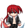 Acid Dragon's avatar