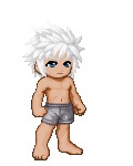 H0edf7dsfsd's avatar