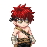 Red Arlen 's avatar