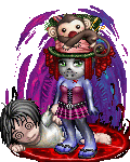 VAMPIREwhoreANNA