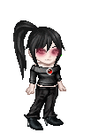 Vampira_45's avatar