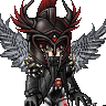 50Archangel7's avatar