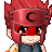 BE_RED's avatar