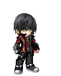 ii_Saizo-kun_ii's avatar