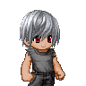 Innocent_Neko 714's avatar