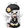 Notsuki's avatar