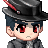 BlackPinstripes's avatar