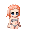new_new_new^^'s avatar