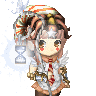 Divine Aria's avatar