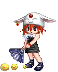 darkkarin