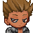 anime_sasquatch's username