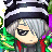 xXRaven_of_MidnightXx's avatar