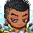 Lord andre937's avatar