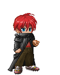 LordOsiris722's avatar