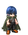 xedrick's avatar