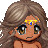 Crazy_LiL_Mandy's username