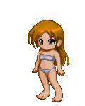 Jazzy _THE_angel