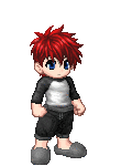 invisible_kid_xy