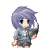 [yushie]'s avatar