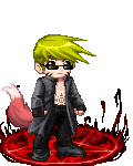 Unwanted_Vampire Hunter's avatar