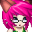 LittleFoxiii's avatar